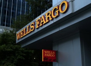 Picture of Wells Fargo to Reduce US Mortgage Business - Bloomberg