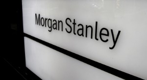 Picture of MongoDB Favored Over Snowflake at Morgan Stanley