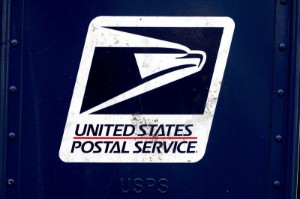 Picture of States urge USPS to halt gas-delivery vehicle purchases pending review