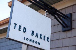 Picture of Juicy Couture owner scoops up UK's Ted Baker for about $254 million