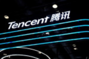 Picture of Exclusive - Tencent plans to divest Meituan stake worth $24 billion - sources