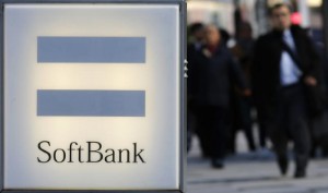 Picture of Elliott Has Sold Almost All of Its Stake in SoftBank - Report