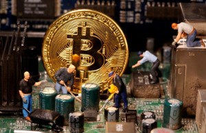 Picture of Losses from crypto hacks surged 60% to $1.9 billion in Jan-July -Chainalysis