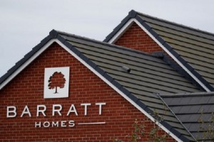 Picture of U.K. Competition Authority Closes Probe Into Barratt Leasehold Contracts