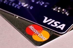 Picture of Daiwa Upgrades PayPal to Outperform, Downgrades Mastercard and Visa to Neutral