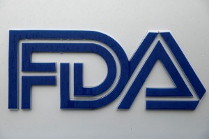 Picture of U.S. FDA finalizes rule for over-the-counter hearing aids