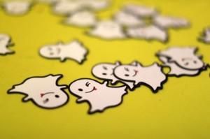 Picture of Snap Could Add $200 Million in Revenue in 2023 - BofA