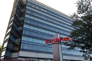 Picture of Waste Connections Moved to Top Pick, Equifax Downgraded at Morgan Stanley