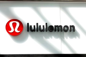 Picture of Lululemon Athletica’s Upcoming Q2 Preview, Fundamental Outperformance to Continue