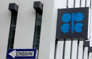 Picture of OPEC not to blame for soaring inflation, secretary general tells CNBC