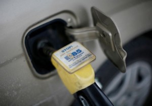 Picture of Ethanol could get boost from carbon capture credits in Biden climate law