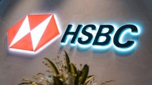 Ảnh của HSBC: Bức tranh kinh tế Việt Nam đa chiều trong tháng 7