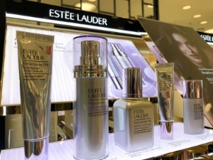 Picture of Tapestry, Estee Lauder feel earnings pinch from China lockdowns