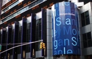 Picture of Growing Margins for First Solar, But Concerns Remain for Morgan Stanley