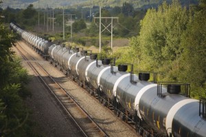 Picture of Crude Oil Lower; Demand Destruction, Extra Supply Concerns Weigh