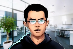 Picture of Binance vs. FTX: CZ calls out ‘bad players’ for crypto exchange jitters