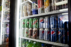 Picture of PepsiCo Has 'Clear Upside' - Morgan Stanley