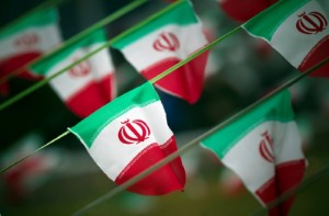 Picture of Oil Rises on Potential OPEC Cuts, Iran Nuclear Deal Uncertainty