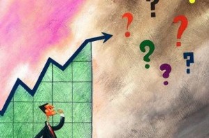 Ảnh của Góc nhìn 26/08: Khó bứt phá?