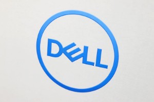Picture of Russia shrugs off jobs impact after reports of Dell exiting the country