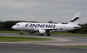 Picture of Finnair partners with Qatar Airways in search of new routes
