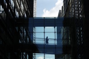 Picture of 'Buy Commodities Now, Worry About the Recession Later' - Goldman Sachs