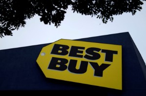 Picture of JOLTs Openings, Consumer Confidence, Best Buy: 3 Things to Watch