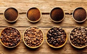 Ảnh của Vinacafé Biên Hòa muốn thoái sạch vốn tại Café De Nam