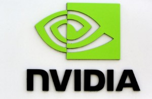 Picture of U.S. allows Nvidia to export, transfer tech to develop flagship AI chip