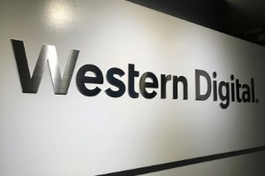 Picture of Benchmark Downgrades Seagate and Western Digital on Weak Outlook