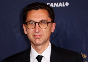 Picture of Canal+ urges government to convince TF1 to allow free broadcast