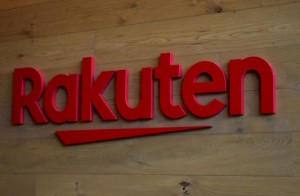 Picture of Some Rakuten Mobile users face difficulty making calls, sending data - statement