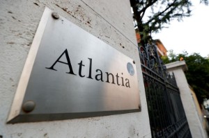 Picture of Atlantia chairman aims for buyout to be sealed this year
