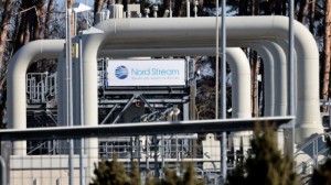 Picture of No Stream: EU gas markets brace for price surge after latest Russia gas cut