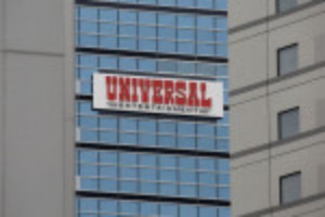 Picture of Japan's Universal Entertainment takes over operations of Okada Manila casino