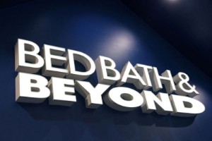 Picture of Bed Bath & Beyond CFO plunges to death at New York's Jenga tower - reports