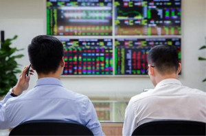 Ảnh của Những lưu ý về giao dịch lô lẻ