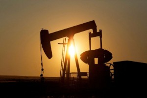 Picture of Oil up nearly 3% as OPEC+ agrees to small oil output cut
