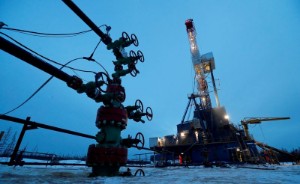 Picture of Russia will respond to oil price caps by shipping more to Asia - energy minister