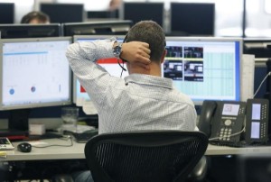 Picture of AB InBev SA Upgraded on Price Points, 'Impressive' Digital Transformation - HSBC