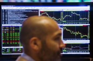 Picture of Newmont a 'Deep Value Opportunity' - UBS