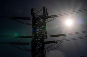 Picture of California Power Use to Hit Record, Raising Chance of Blackouts