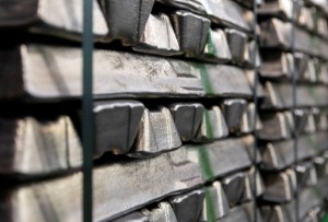 Picture of Exclusive-EU, U.S. step up Russian aluminium, nickel imports since Ukraine war
