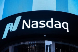 Picture of Tech stocks lured hedge funds in August -report