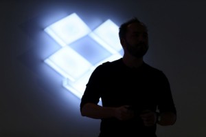 Picture of Dropbox has a 'Compelling Risk-Reward Profile' - BofA