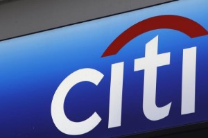 Picture of Odeon Capital Downgrades Banking Stocks, Says Investment Banking 'Under Severe Stress'