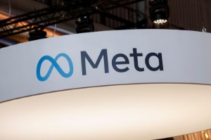 Picture of Meta sets Oct. 11 for Connect event, teases new VR headset release
