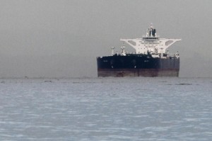 Picture of Jefferies Upgrades Tanker Stocks as Outlook Strengthens