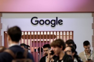 Picture of Google to launch Pixel Watch, Pixel 7 on Oct 6