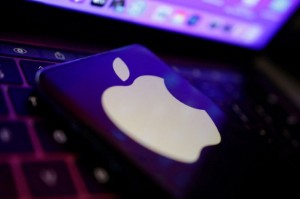Picture of Factbox-What is expected at Apple's 'Far Out' fall event?